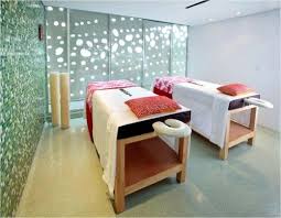 Maybe you would like to learn more about one of these? Luxury Spa Decoration Ideas 7 Architecture Home Design Spa Decor Massage Room Decor Spa Rooms