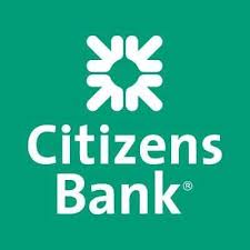 Citizens bank & trust does not control the behavior of google maps. Citizens Bank Credit Card Online Login Cc Bank