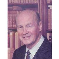 Obituary information for Fred H. Rudy