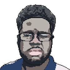 Stream Codemaster Jamal music