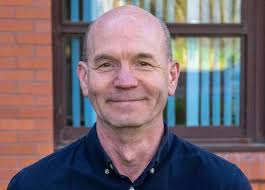 Ashford Borough Council leader says latest Eurostar talks positive  regarding Kent return but Chamber of Commerce accuses company of  'exploiting monopoly'