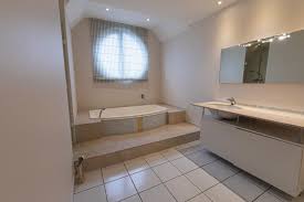 Rustic de salle de bain tadelakt , origine:pinterest.cl. Salle De Bain A La Chaux Tadelakt