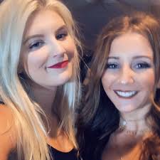 Regan Greenia and Logan Harmon's Wedding Website