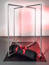 JimSupport Model X Sling Frame Classic Size | Gaymegastore – gaymegastore.eu