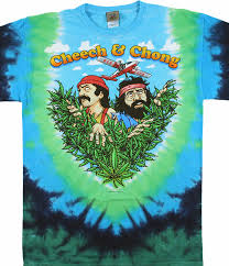 Maybe you would like to learn more about one of these? Cheech And Chong T Shirts Tees Tie Dyes Hoodies Youth Plus Sizes Gifts Accessories Liquid Blue