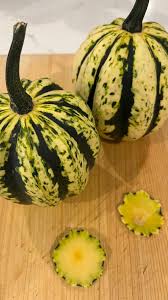 Image result for carnival acorn squash