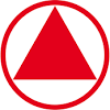 View the profiles of professionals named wai mun chong on linkedin. 1