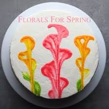 See what savannah kaszas (savannah_kaszas) has discovered on pinterest, the world's biggest collection of ideas. Abrar Abrarmd Profile Pinterest