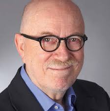 Wie die Menschheit Krisen meisterte