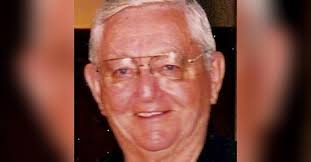 Robert Tackett Obituary