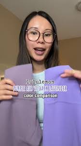 Dan Lavender's Instagram, Twitter & Facebook