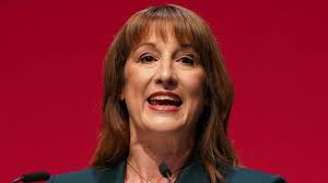 Usher and wife Grace Miguel split