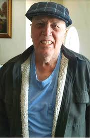 Donald Allen Swain Obituary January 25, 2023