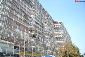 Reabilitarea termică în sectorul 4. Cat Te Costa Reabilitarea Blocului Poti Sa Nu Dai Niciun Ban Sau Sa Ramai Dator Ani Intregi Mobile