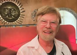 Is Grandfather Mtn friend found near Banner Elk?