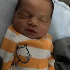 Stream Young Born Stars music