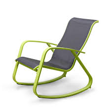 At usm, choosing the right liftchair is as easy as clicking your mouse button. For Sale Simple Adult Rocking Chair Green Fresh Lazy Lounge Chair Leisure Balcony Easy Chair American Lunch Break Chair Beach Chairs Aliexpress