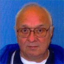 Raymond E. Swaney Obituary July 17, 2014