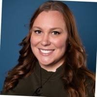 50+ profils pour “Sam Fenwick”