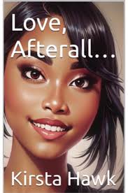 The Beginning After The End” Novel has officially ended at Chapter 529  Arthur Leywin and Tessia Eralith Kid's Name Reynold Leywin at Rinia Leywin  A smile played across her face like light