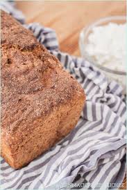 Einfaches Vollkornbrot Mit Joghurt Backen Macht Glucklich Rezept Vollkornbrot Backen Backen Macht Glucklich Vollkornbrot