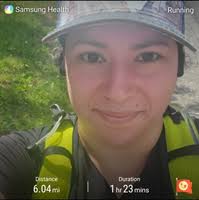 Live feed for the 2020 Virtual Ladybug Run 5K 10K!