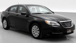 Image result for Cashmere 2012 200