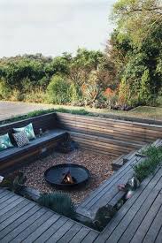 Trend Diy Garden Patio Budget Awesome Ideas Awesome Garden Budget Diy I Awesome Backyard Patio On A Budget Diy Budg In 2020 Diy Patio Fire Pit Backyard Backyard