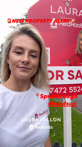 SNEAK PEEK 👀👀🚨NEW PROPERTY ALERT🚨 #headsup 📍Lime Court Sprotbrough 🏡4  bedroom detached house 🚘Off road parking 🛋️ 3 Reception rooms 🛁 2  Bathrooms ☎️ GIVE ME A CALL FOR AN EARLY VIEWING ON 07472552464 ...