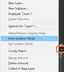 Fortunately, tools powered by adobe sensei, like the refine edge brush tool, can also help you better blend the subject with its new background. Select And Arrange Objects In Adobe Illustrator Javatpoint