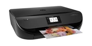 I did quite some research on multifunction printers for less than $100 and decided to go with the hp envy 4502. Kompaktkombi Hp Envy 4520 Im Test Pc Welt