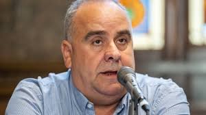 Entrevista: Daniel Serrato