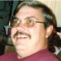 Leonard E. Boley Obituary