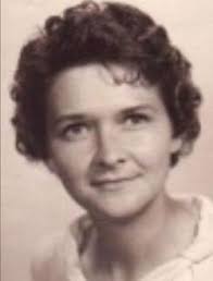 Ferrell Family History: Last Name Origin & Meaning