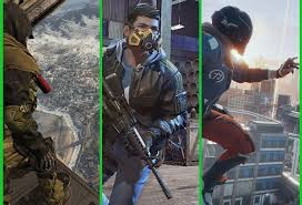 Free download and install pubg on pc/laptop windows 10/8/7. Top 10 Battle Royale Games 2020 Green Man Gaming