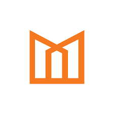 Choose from hundreds of fonts and icons. Midfirst Bank