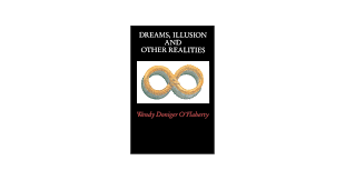 Dreams, Illusion, and Other Realities: OFlaherty, Wendy Doniger:  9780226618555: Amazon.com: Books
