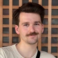 7 "Gideon Schmidt" profiles