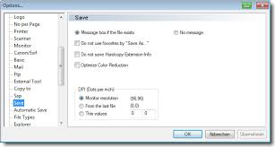 Whether it's to pass that big test, qualify for that big promotion or even master that cooking technique; Hardcopy