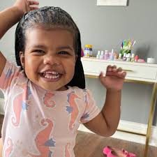 August 2021: See Which Celeb Babies Are Celebrating Birthdays