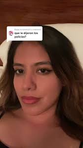 Reply to @kiminchi Me pone muy nerviosa hablar de esto, perdón por tanto  balbuceo jajaja #fyp #acosocallejero