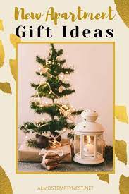 New Apartment Gift Ideas Apartment Gift New Apartment Gift First Apartment Gift