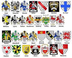Has The King Arthur Gene Been Traced Ancient Origins