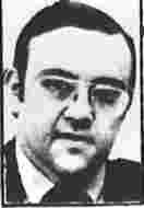 I arrests 16 in Wells Fargo heist