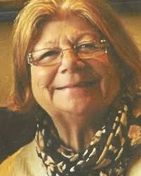 Find Clinical Supervision and Qualified Supervisors Counsellors and  Therapists in Dublin, DN