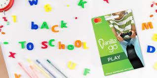 Can i withdraw money at an atm point using a vanilla gift card? Sell Vanilla Go Gift Cards For Cedis Climaxcardings