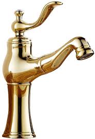 We did not find results for: Copper Black Into Wall Taps Black Antique Wall Bath Faucet Hlluya Professional Sink Mixer Tap Kitchen Faucet The Wall Mounted Basin Mixer Bathroom Sink Faucets Restroom Fixtures Urbytus Com