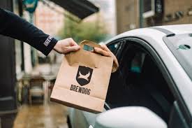 Brewdog On Twitter We Re Now Rolling Out The 50 Nhs Discount On Brewdog Drive Thru To All Emergency Service Staff Thank You For Everything You Do Https T Co T1y69vd9gx Https T Co Jg6kzykfol 5 brewdog promo codes available. nhs discount on brewdog drive thru to