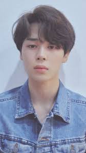 Amber Liang (amberliang5372)