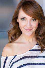 Cómo conocí a vuestra madre" The Magician's Code: Part 1 (Episodio de TV  2012)